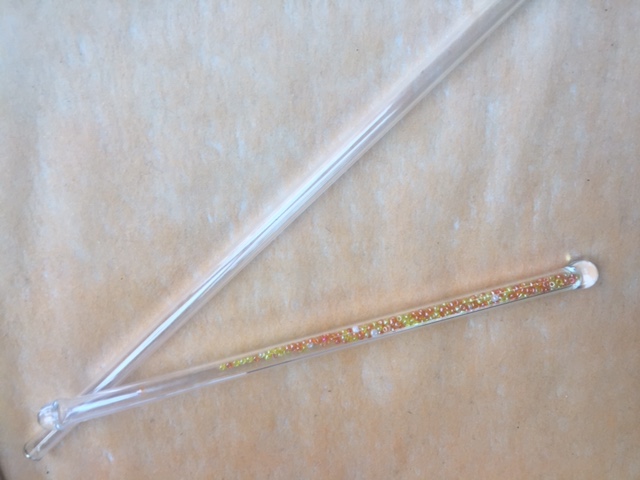 �}�h���[���̌�