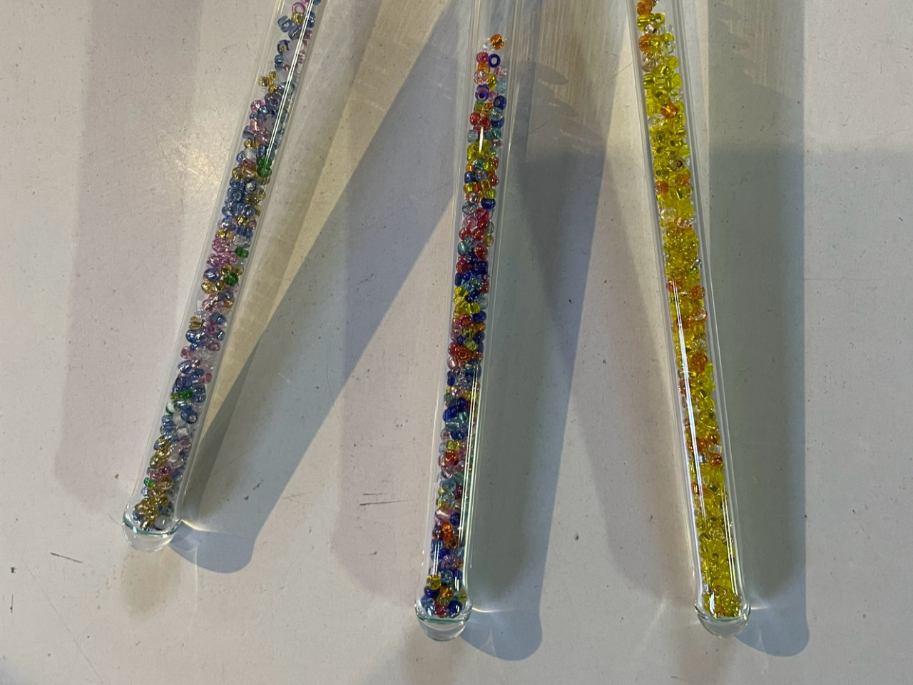 �}�h���[���̌�