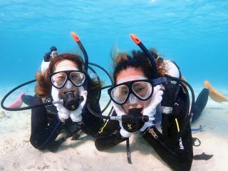 世界観が変わります