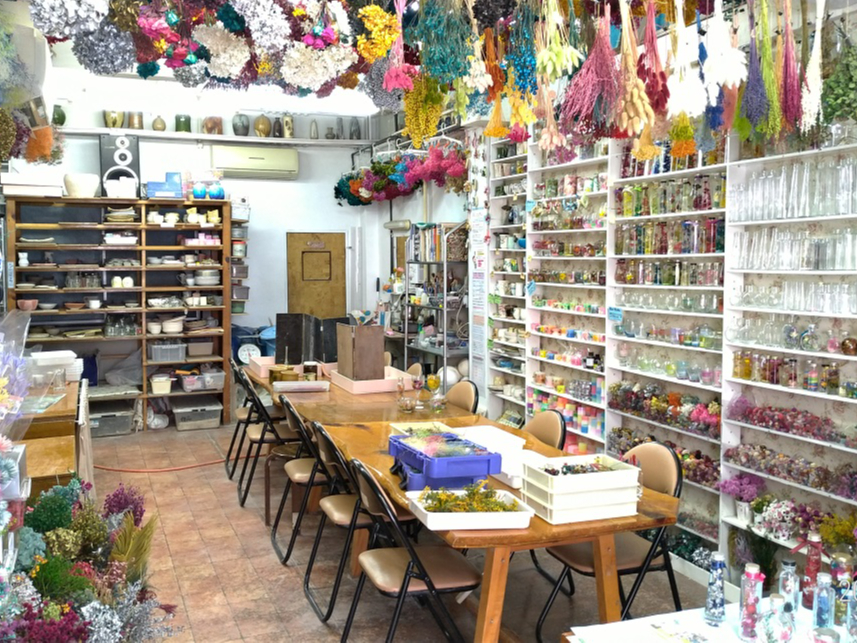 Éwk4ŋL̂ŁA|AƂڋʁAKXAn[oEALhƐFXȑ̌EƂĂ܂I܂i̔̔Ă܂B