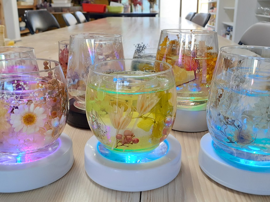 ΂g킸LEDCggĂ܂̂łɑΉSłB̂ƃWFLhi̓LLYłˁB