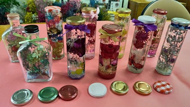 ���₷���L���r����R����܂��B�L���b�v�̎�ނ������܂�����B