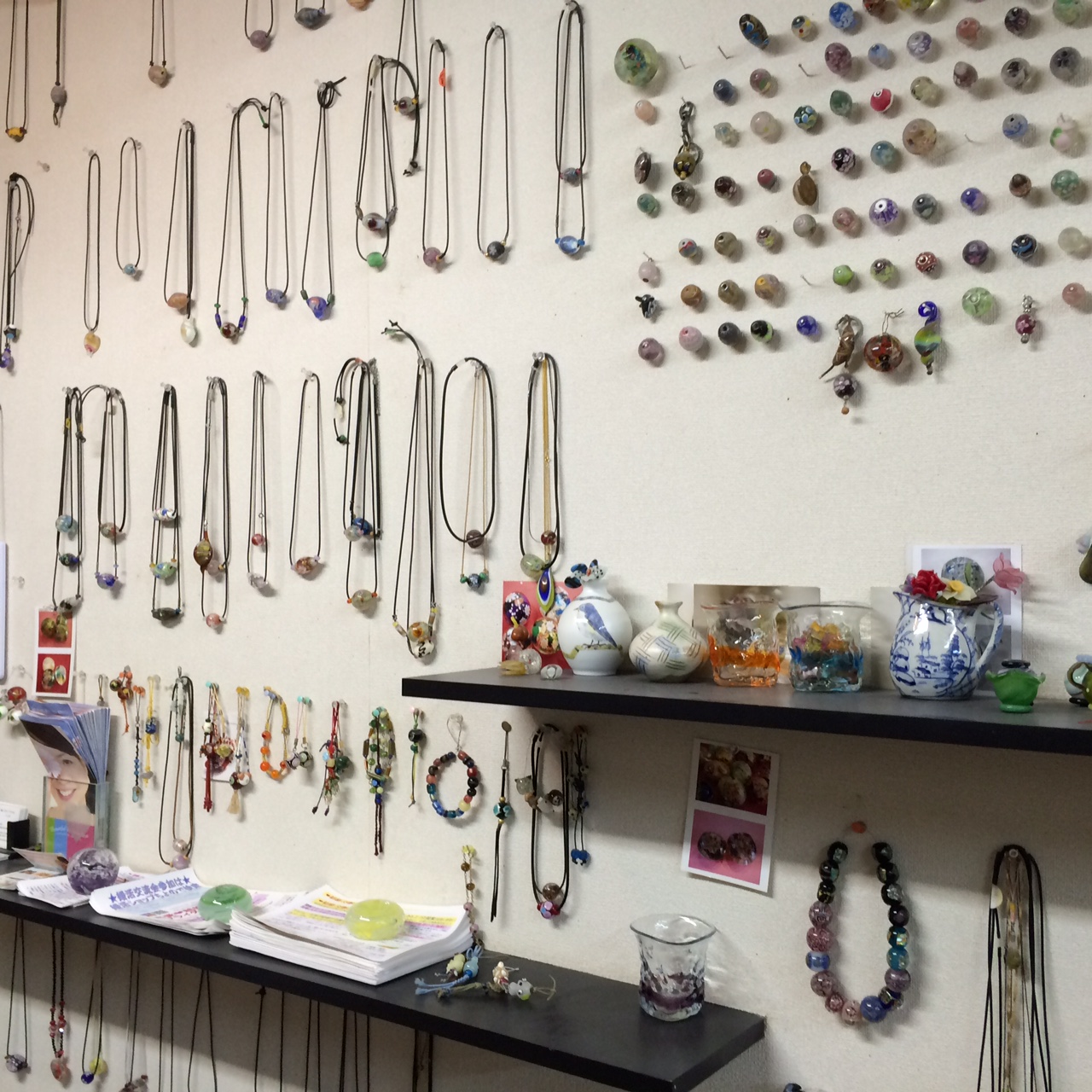 �Ƃ�ڋʂ̌��{�����������