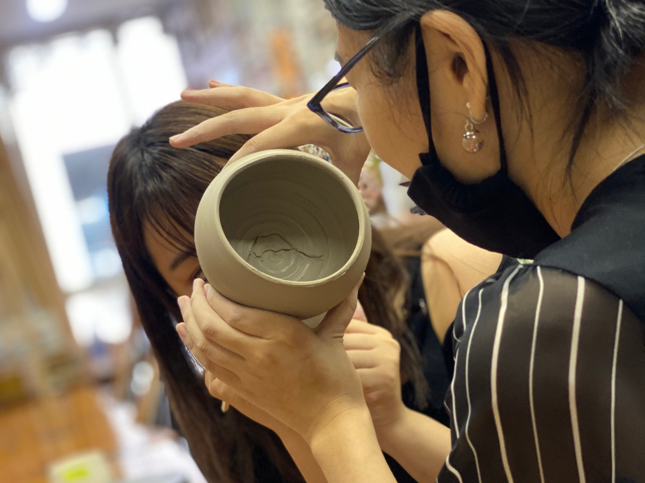 ���쌎�����@�����Ďv���o���`�Ɂ�