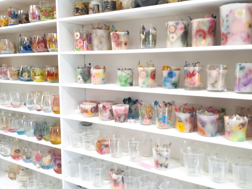 �{�i�I�ȃL�����h����i�͒������p�ł��܂��B���ĂĂ��O���܂���I��A�`��10��ޒ�����I�ׂ܂��B�D���ȐF�ƌ`��I��łˁI���ɃL�����h���ELED���C�g�����܂�