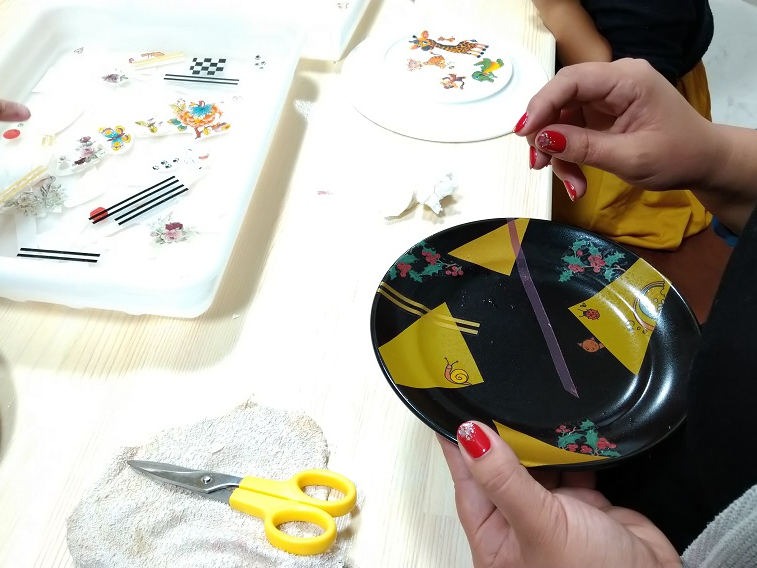 ��ɓ]�ʃV�[���𒣂��Ă����܂��B�ԈႦ�Ă����x�ł����蒼�����ł��܂��B