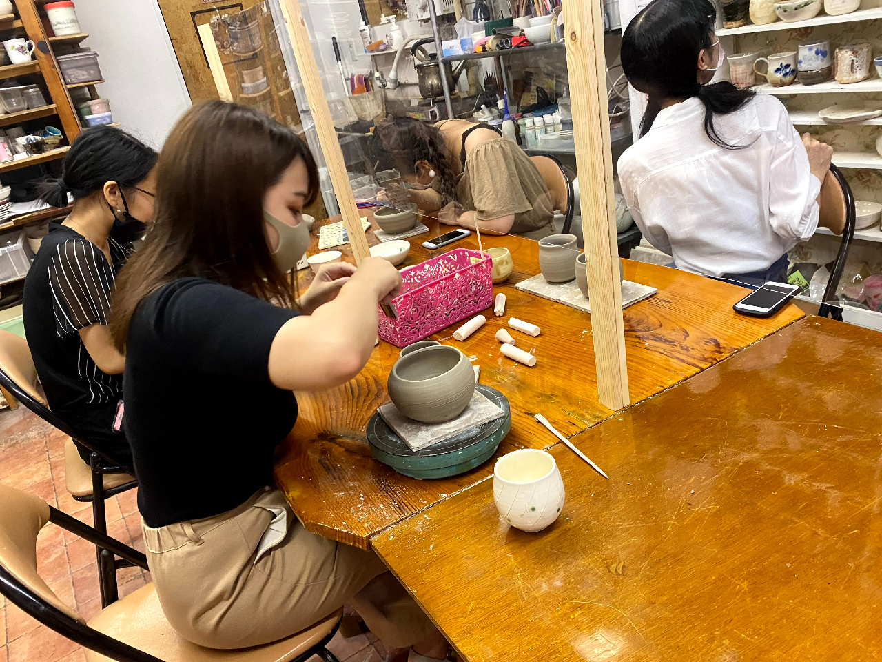 ���w�������i