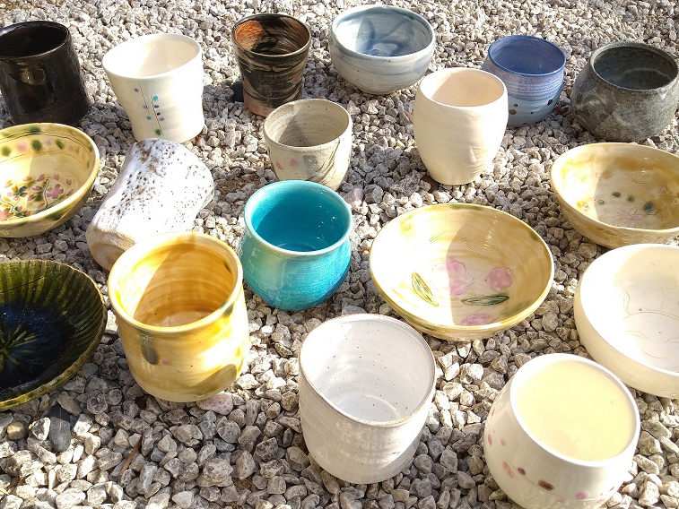 �낭���i�B���̃v��������Ԓ������K���ł��[����������܂��B