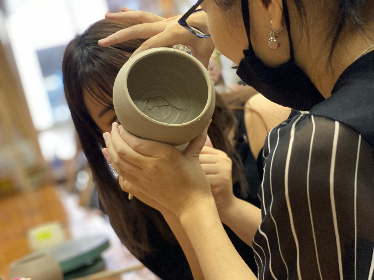 ���w�������i�B���쌎�����ɒ��荞��Ŏv���o���`�Ɏc����H�[�@�����ł��B