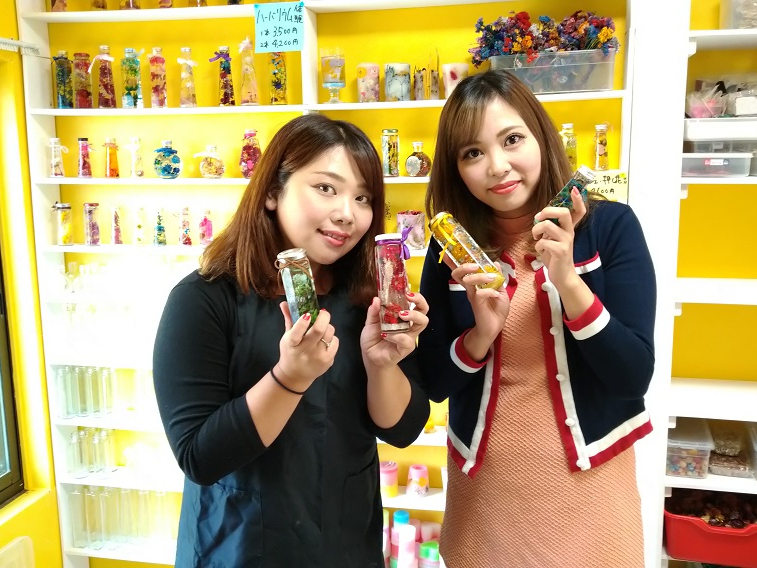 �����ȃ{�g�����I�V�����ł��ˁB�{�g����L���b�v�A���{����50��ވʂ��钆����I�ׂ܂���I���Ȃ��̃Z���X�𐶂����ĂˁB