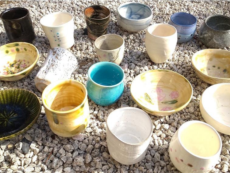 �낭�늮��1���i�B���̑̌���500�N�O�̂����̓��ʑ̌��ŊG�t���E�F�t���������ɂł��܂��B�g���F���͂��܂ɕς��Ă���܂��B