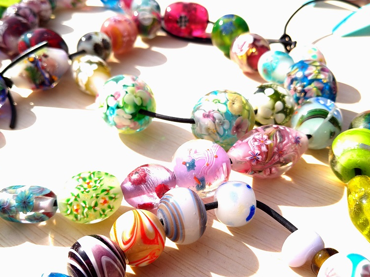 �̌��͖����̂Ȃ��͈͂ł��̐l�ɍ��������̂�����čs���܂��B*�Â������͕ʃv�����ɂȂ�܂��B