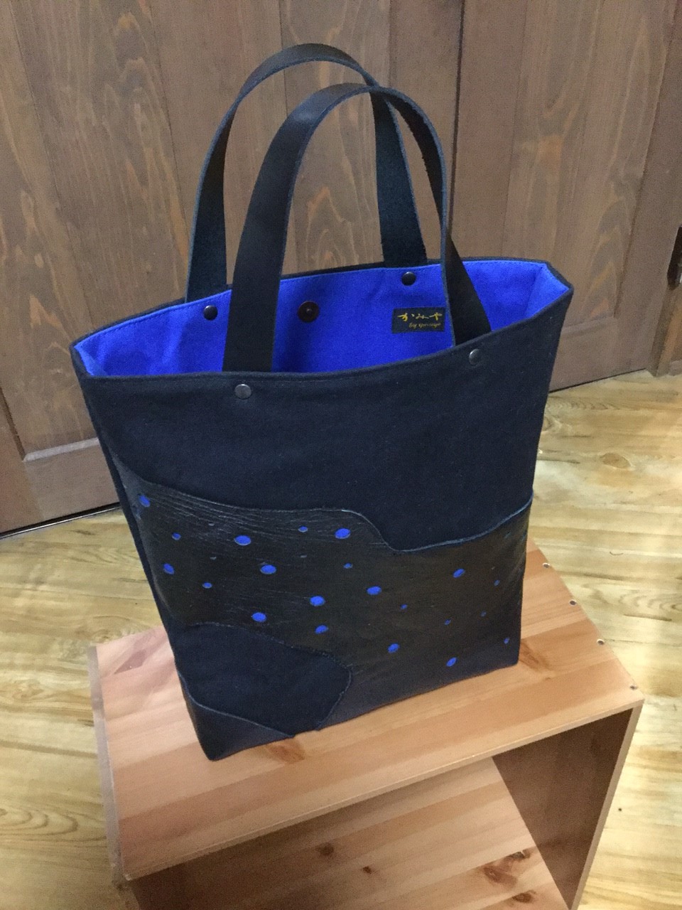 Xł͔zinvjƊvgp̃obO̔Ă܂