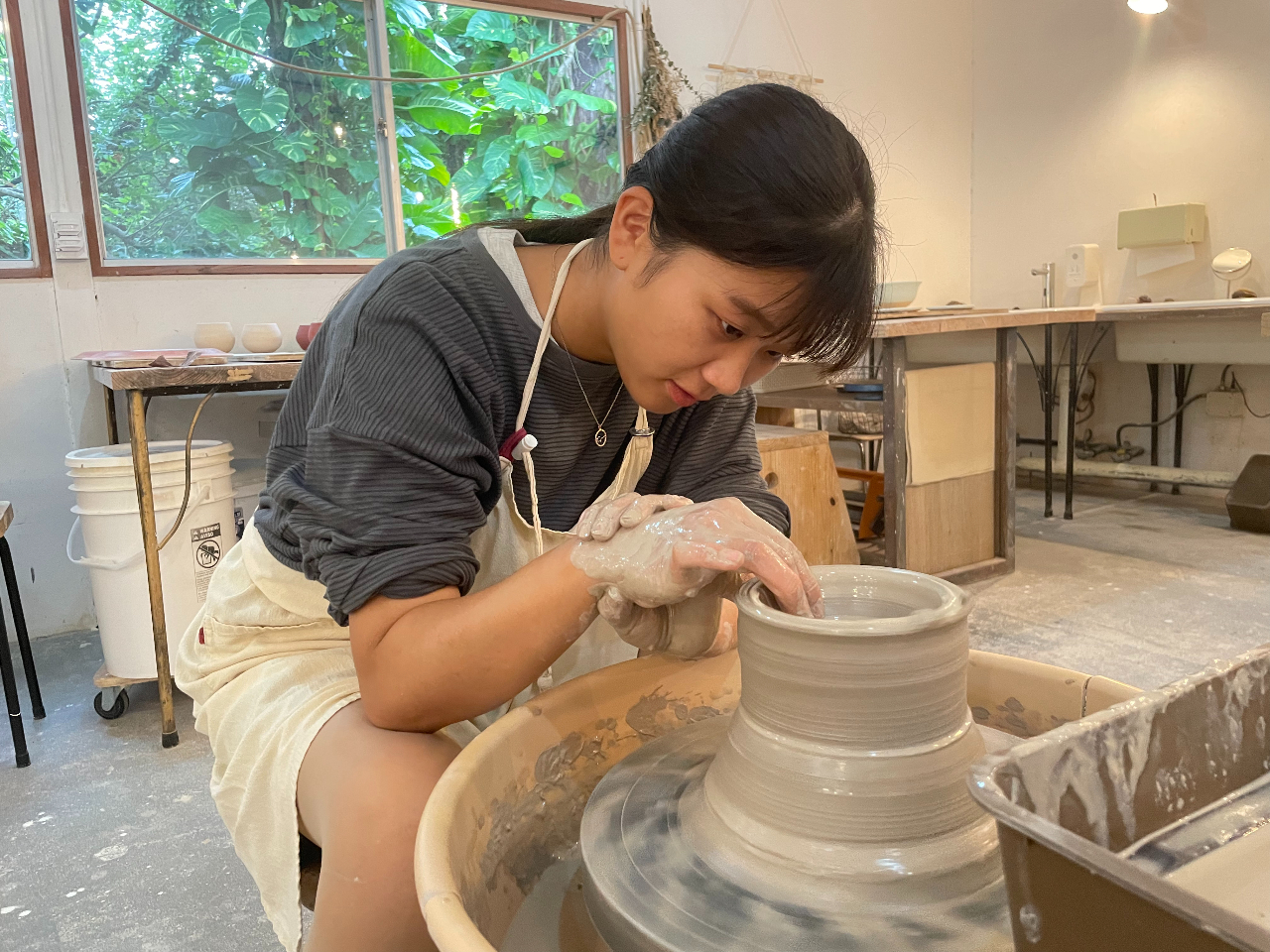 ݂ɏ΂Ȃꏏɍ₿ނ́AfGȎvoɁ