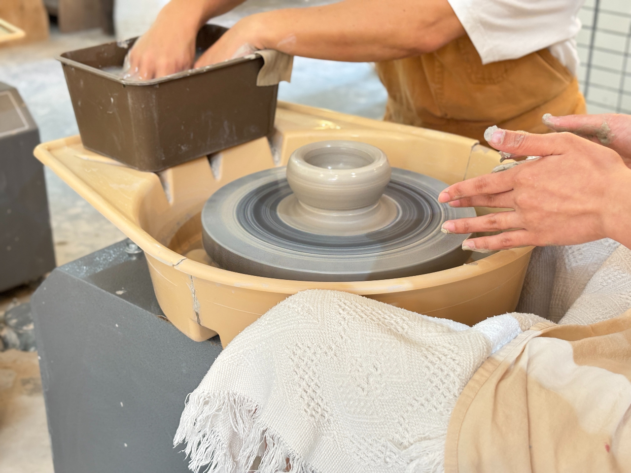 |NGC^[ƃN`[􂠂ȂNGC^[