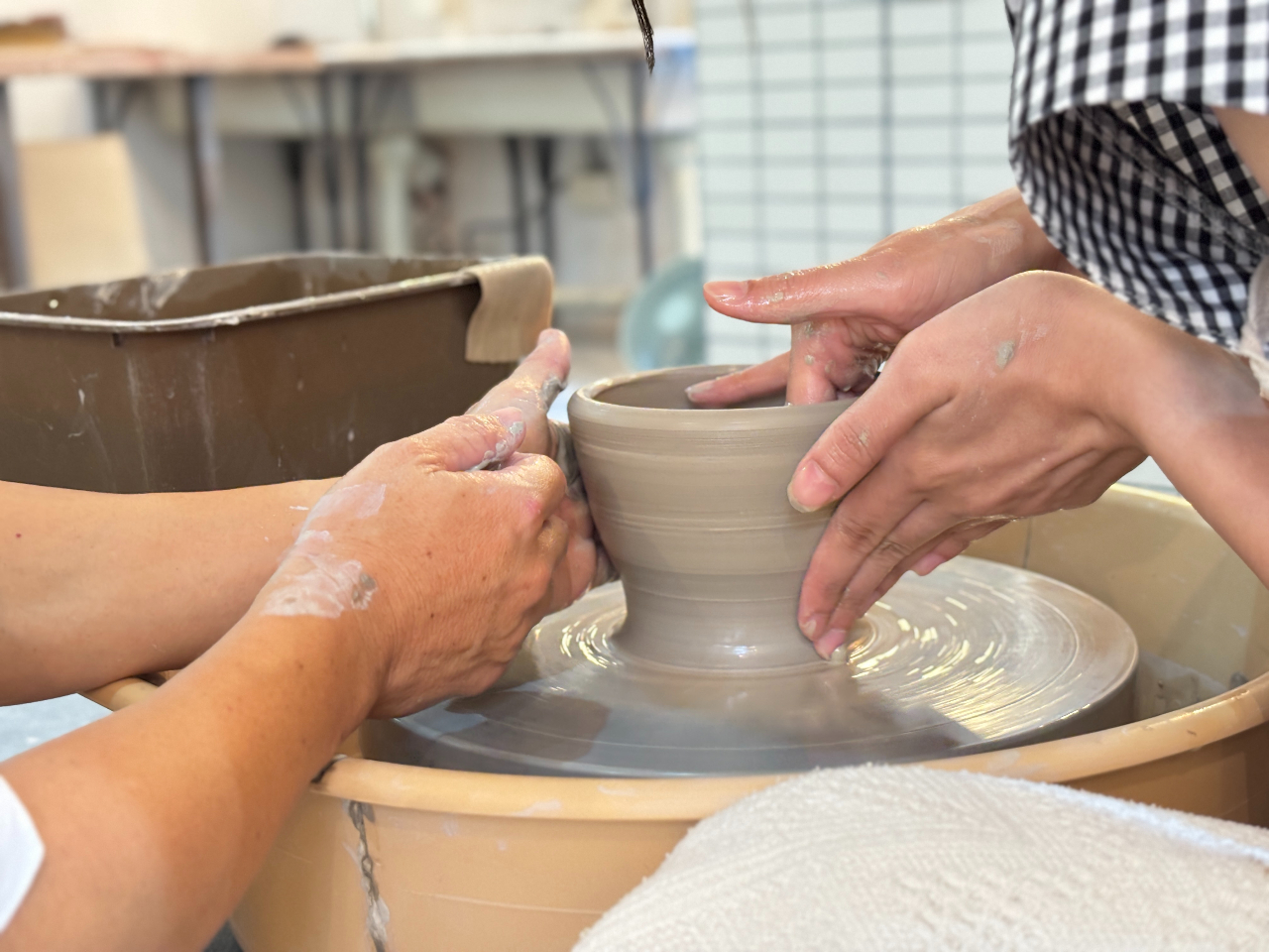 沖縄・名護・JUNGLIA・古宇利島】沖縄『RYUKYUYAKI琉球焼 』「青の器