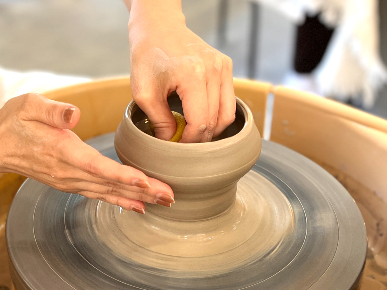 |NGC^[ƃN`[􂠂ȂNGC^[