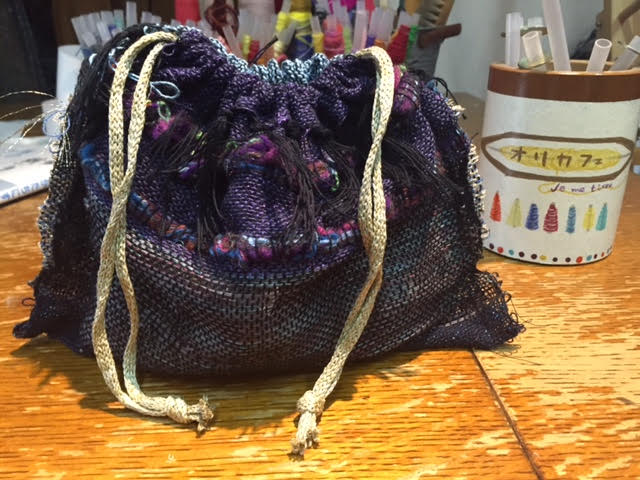 50Z`قǐD܂BԂɎݍ񂾂͗lt