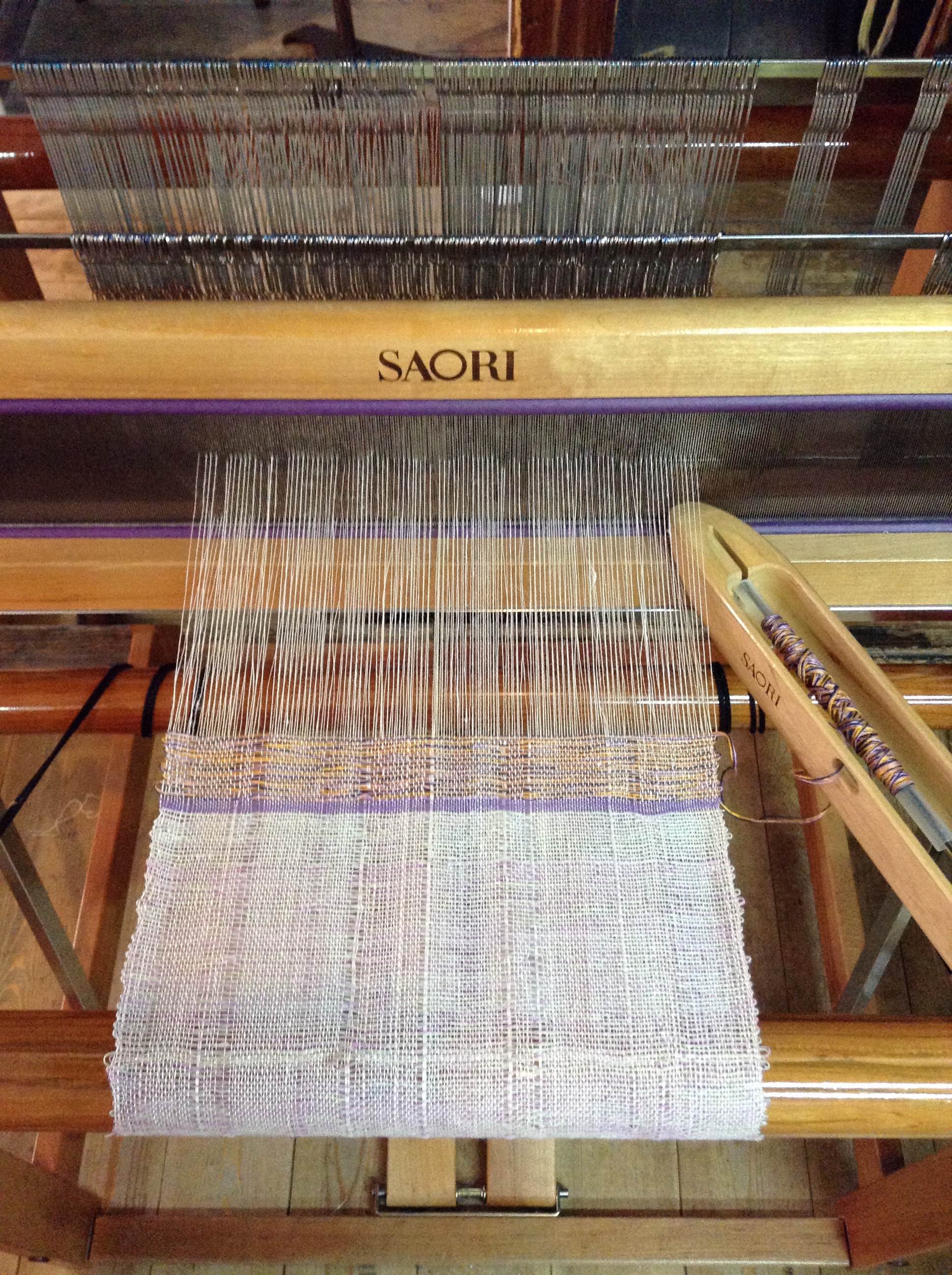 c̓l̎𒣂Ă܂B25cm ͂D݂120`160cm