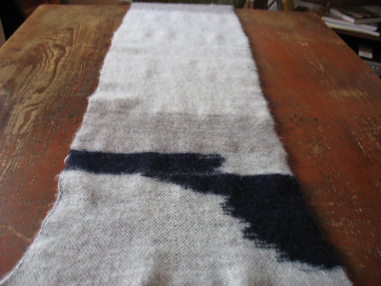 DオkOi@Ŗ30􂤁jƁAӂӂɂȂ܂B