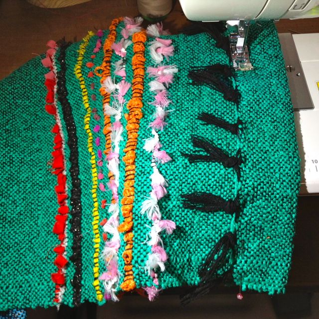 �q����ʂ�������D���܂��B�i�����j