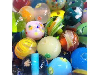金魚の町 大和郡山 とんぼ玉製作体験 水玉模様のガラス玉を1個製作 追加も可能 Glass Studio Hand 柳町工房 じゃらん遊び体験 金魚の町 大和郡山 とんぼ玉製作体験 水玉模様のガラス玉を1個製作 追加も可能 Glass Studio Hand 柳町工房 じゃらん遊び体験