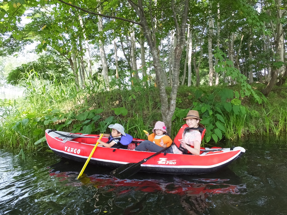 Jk[iCt[^uJbNj́A2`3l̃S{[głB