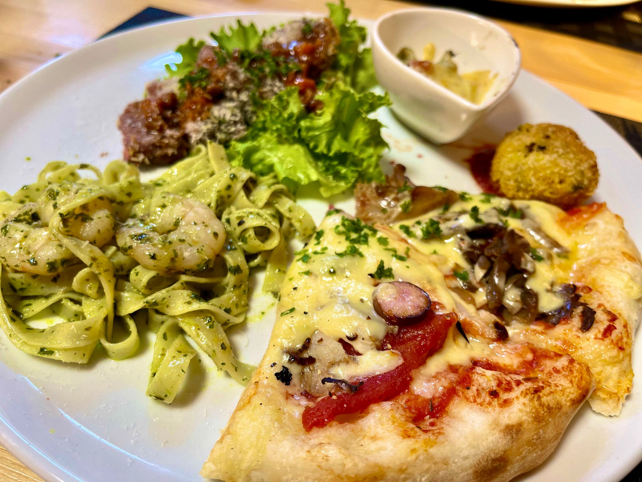 X̉BƁE~A}}CLUBMANIWi`