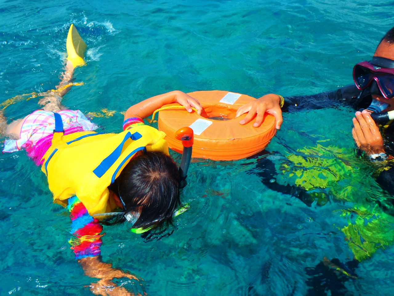 ���q�l�����S���Ă��Q�������܂��B