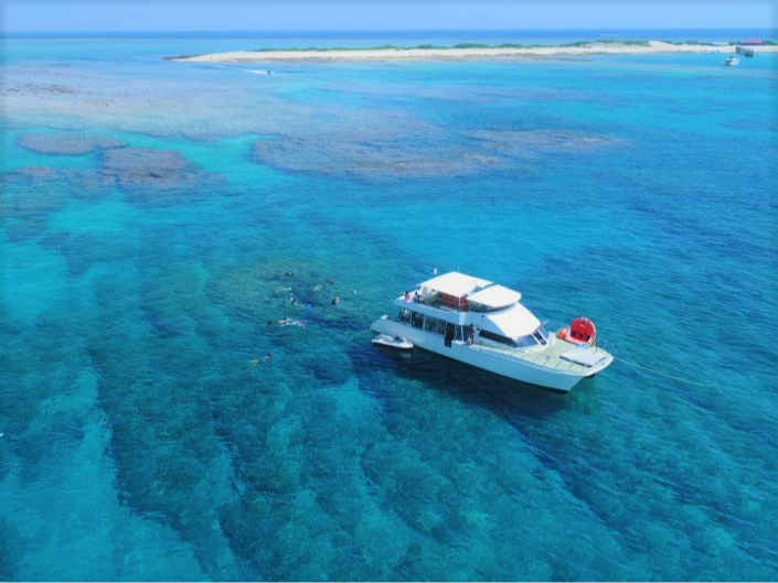 Vm[P|Cg̓TSʂƔñLCȏꏊCŉjŔꂽAłDł肨xݒ܂