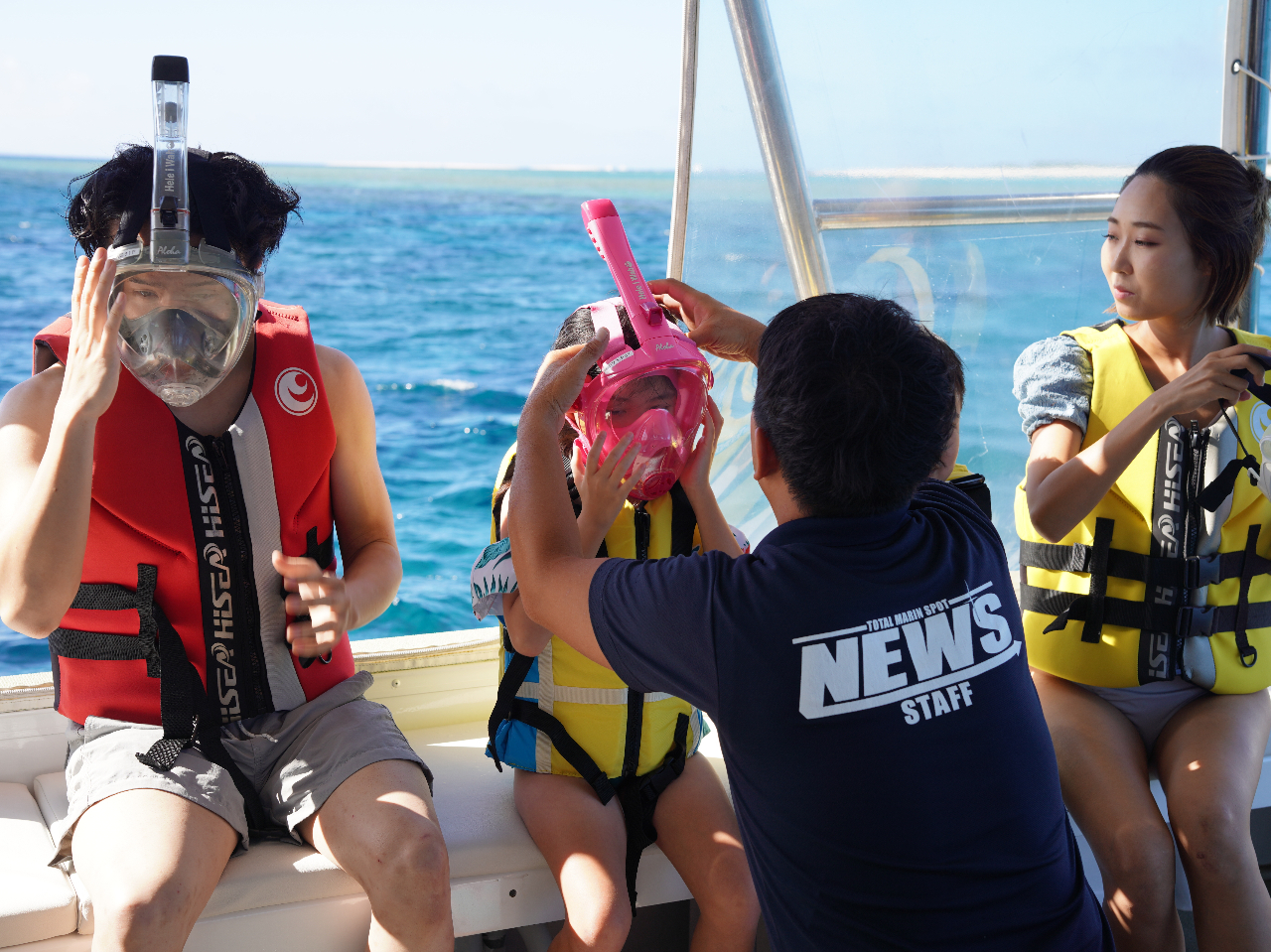 �C�ɓ���O�Ƀu���[�t�B���O���s���܂��I