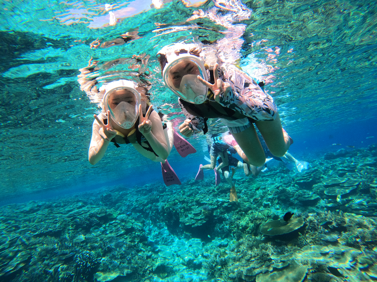 �@�ċz���ł���w�t���t�F�C�X�}�X�N�x�����p�ӂ��Ă���܂���