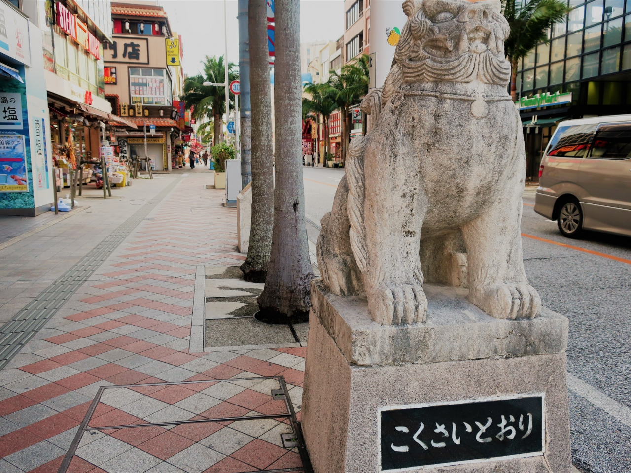 ߔeEےʂ肩ԂŖ10Iό̍ԂɃzG[EHb`Oy߂܂^ ^