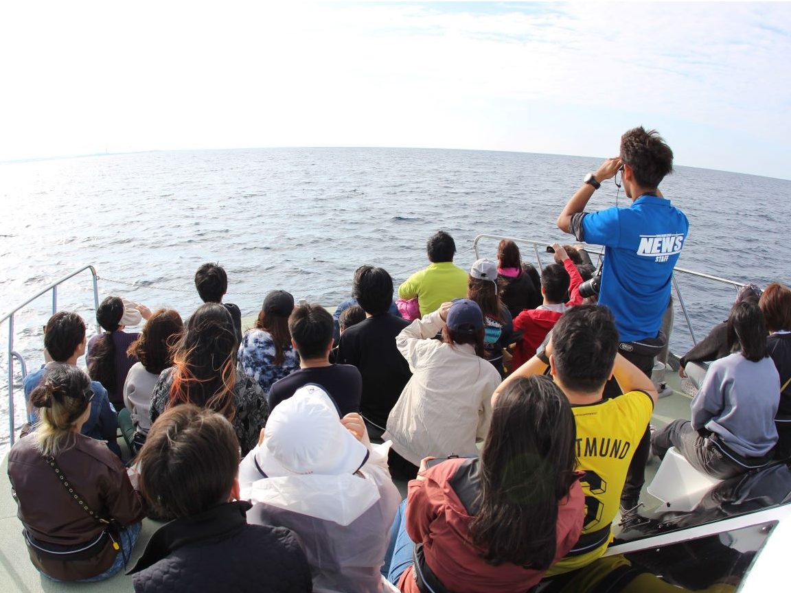 NW邾zG[EHb`Oł͂Ȃł`^ ^NW̍s␶Ԃ̂ꂱKCh܂IuvƁuwԁvŊyłˁII