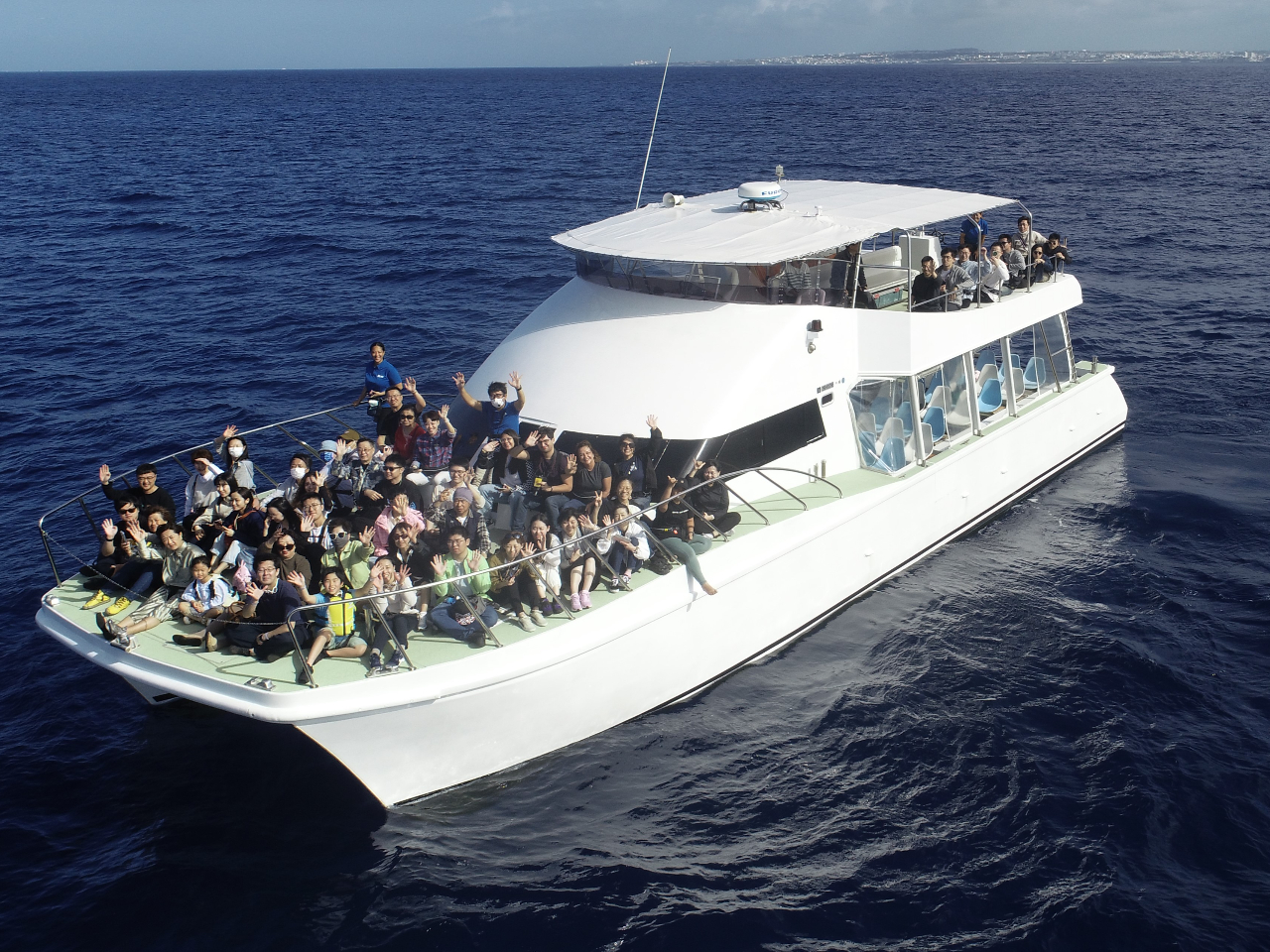 NEWSł͉hɋuJ^}N[U[v2ǏLĂ܂B