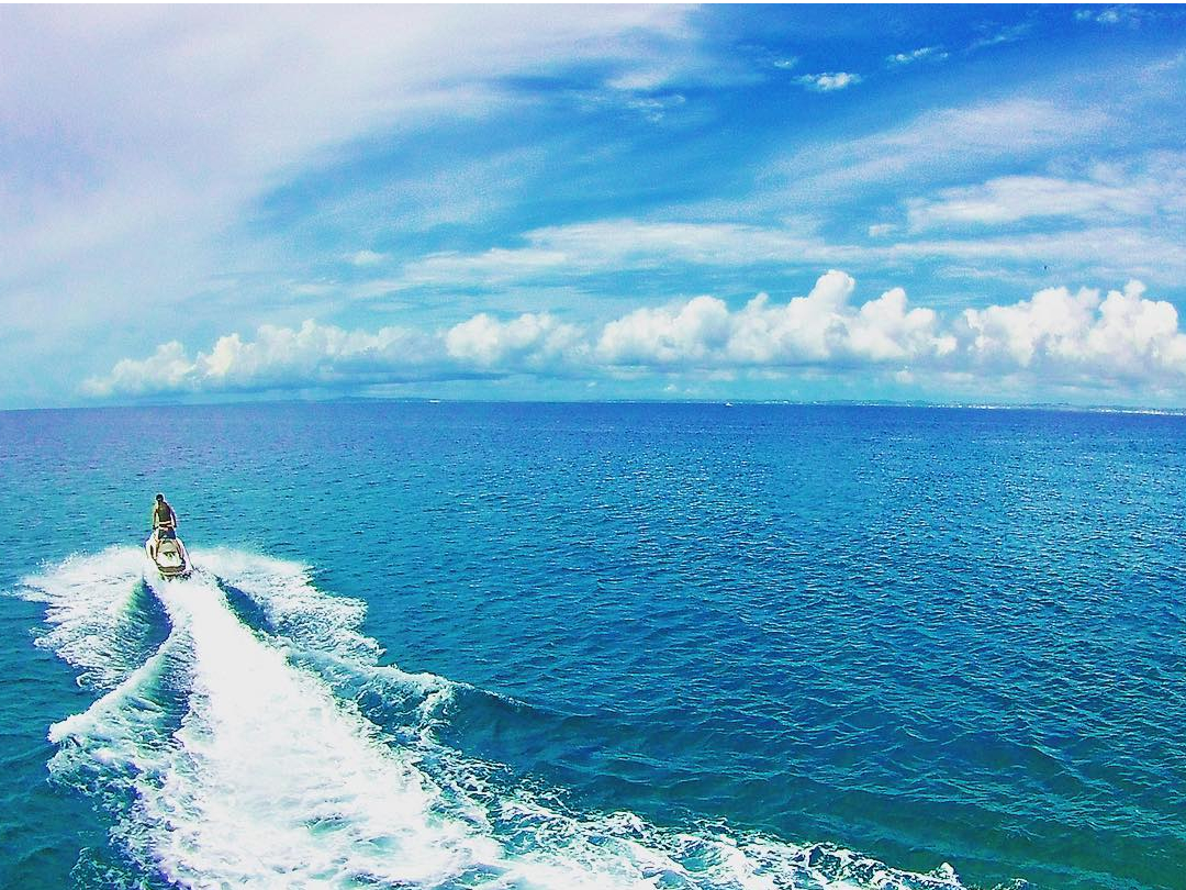 Dɂ̓}WFbgIIvVŃoii{[gȂǊCANeBreBy߂܂ڂ̓X^bt܂łq˂^ ^