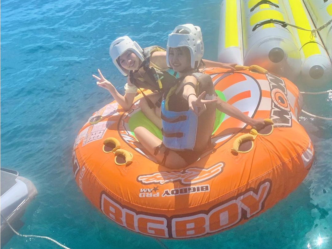 Vm[Pᕨȁ[[w!@IvVŎQOKȃX^[`[u͈nuANeBreBI