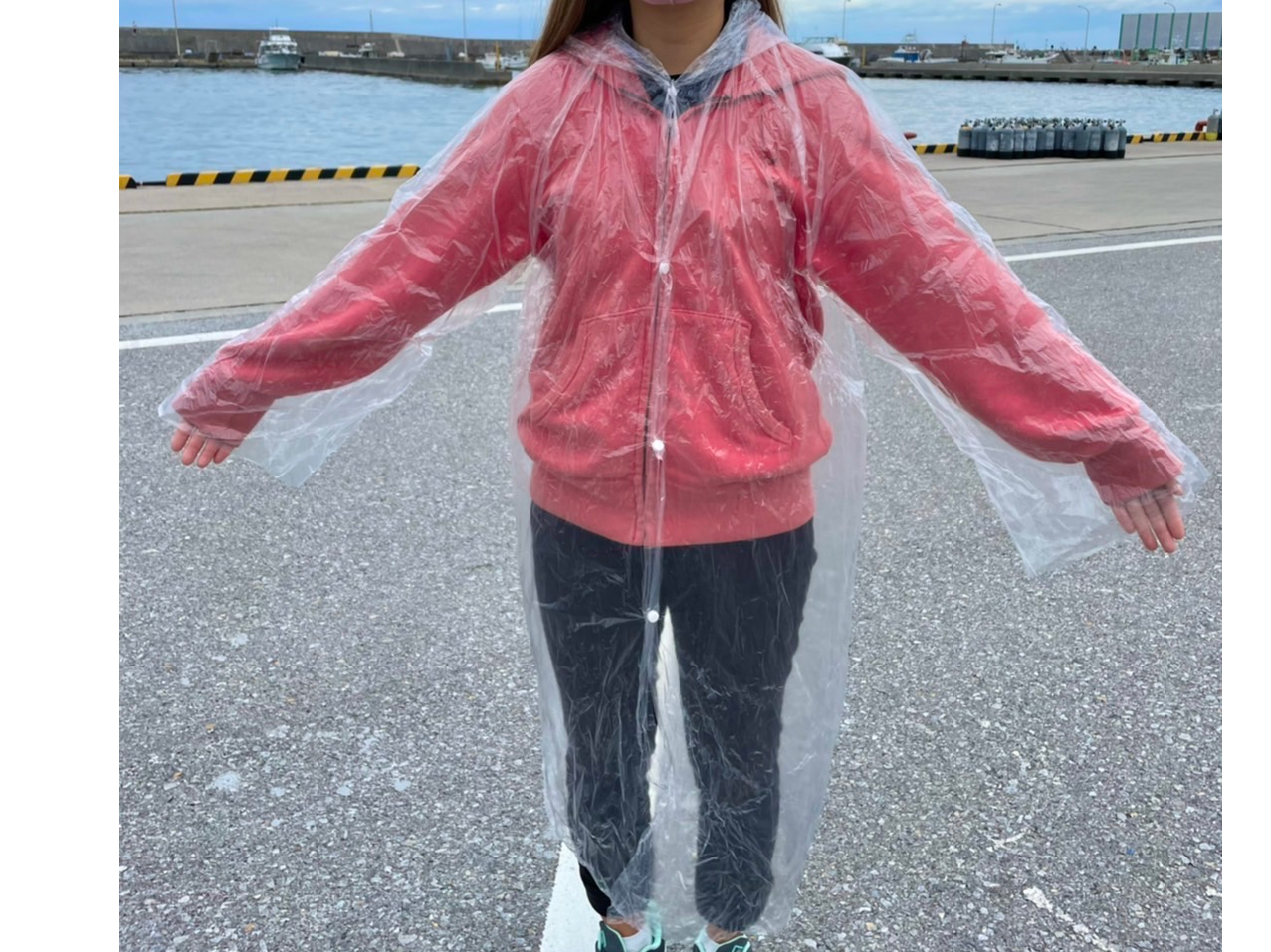 sӂȉJgԂgȈՃJbpiv[gjtĂ܂I