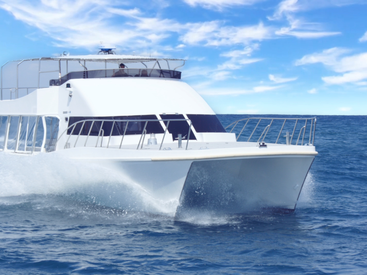 hɋoDiJ^}Dj́AzG[EHb`OɍœK􌩂₷fbLȂ̂ŁAqlAł܂