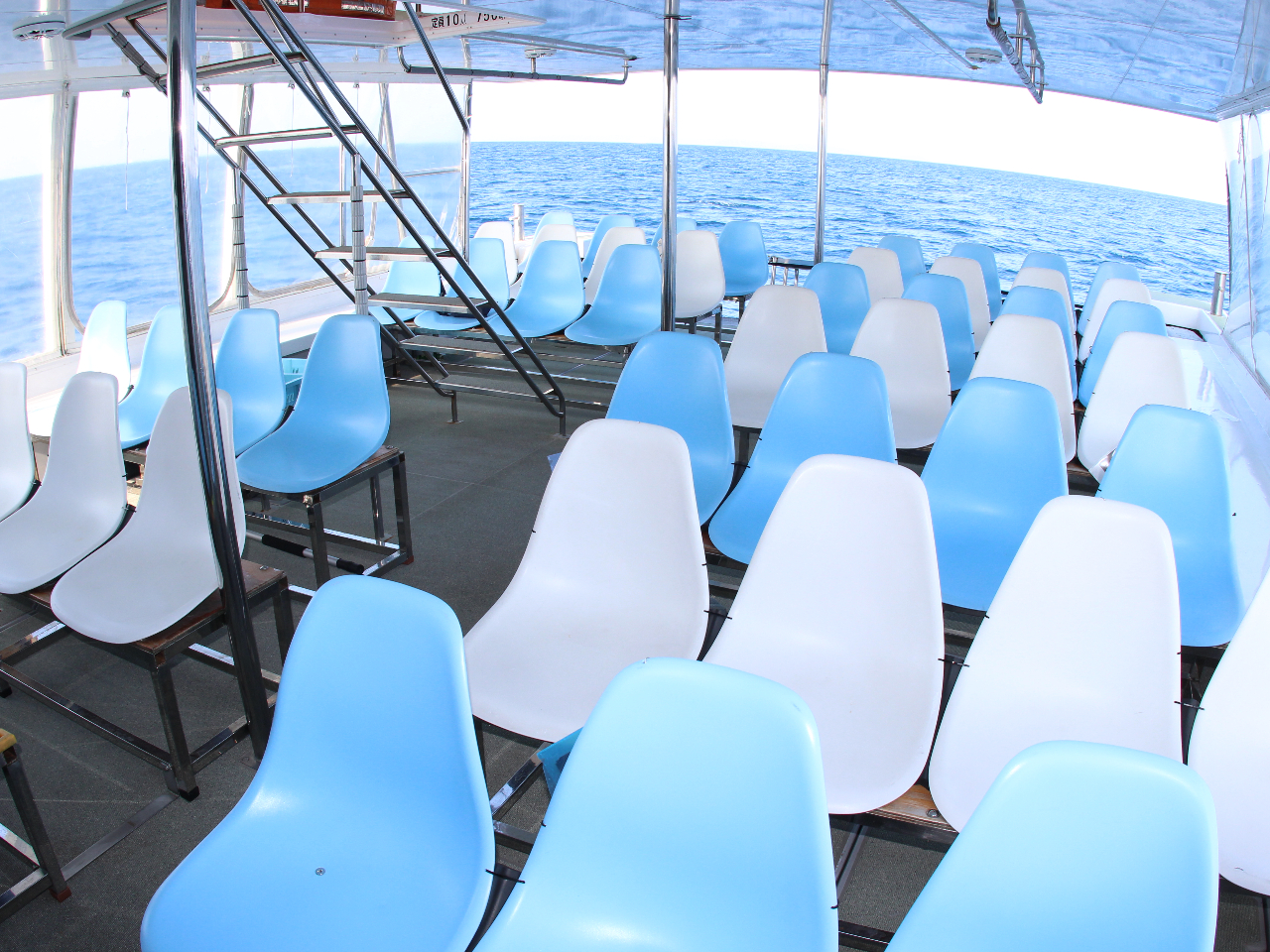 SESEKN[YŃzG[EHb`O@NW|Cg܂ł͈SɍȂŃN[WOy݂IOV[g1l1Ȋm(M_L)U