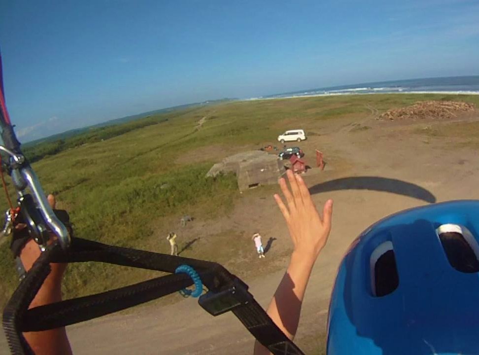 �R�������\�����G���A�ȊO�ł��A���R�A���̌��삪�����A�g�C�g�b�L�Ńt���C�g���邱�Ƃ�����܂��B