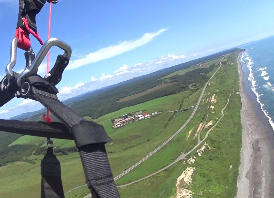 ���C���G���A�̏\�����͋u�˂������C�ݐ��ő����̎��R���c��G���A�ł��B