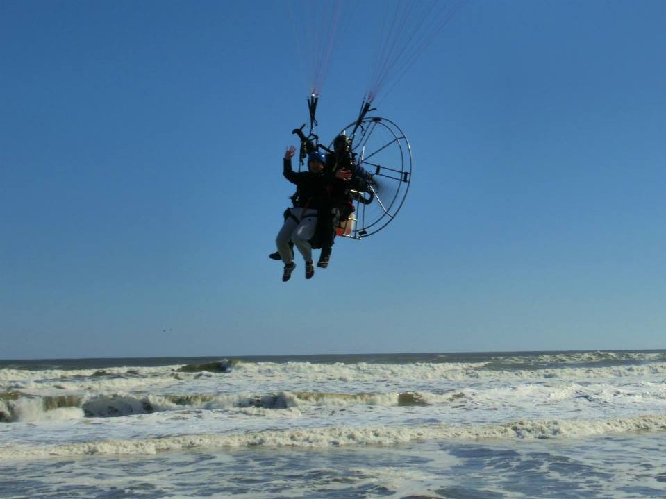 ���������ӂ��g�ł��ۂł̒���s�́A�ł��l�C������t���C�g�X�^�C���ł��B