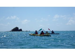 ファミリーで楽しめます