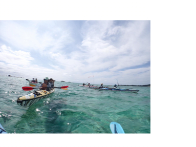 �C�ʂ��ꂷ��̔g���Ԃ����y����