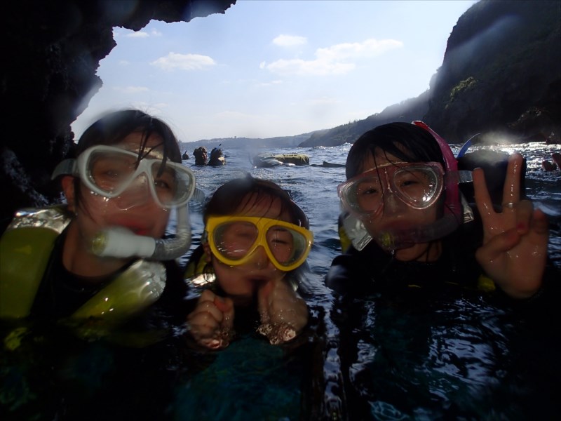 Ƒ݂؂Ł@lC̐̓AցII@^I^