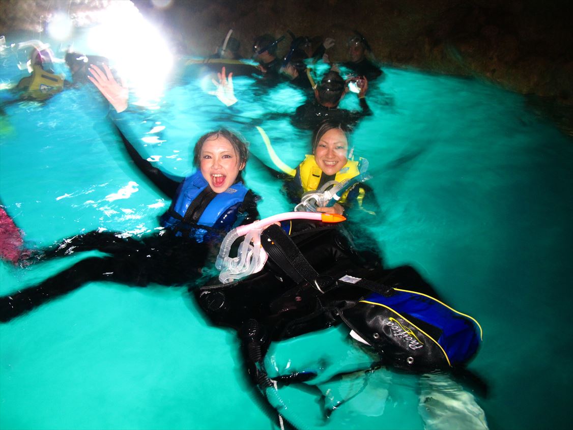 100ȏII̓ALOBełII