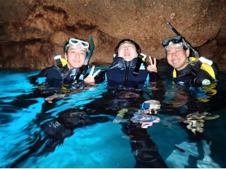 記念写真無料です!!