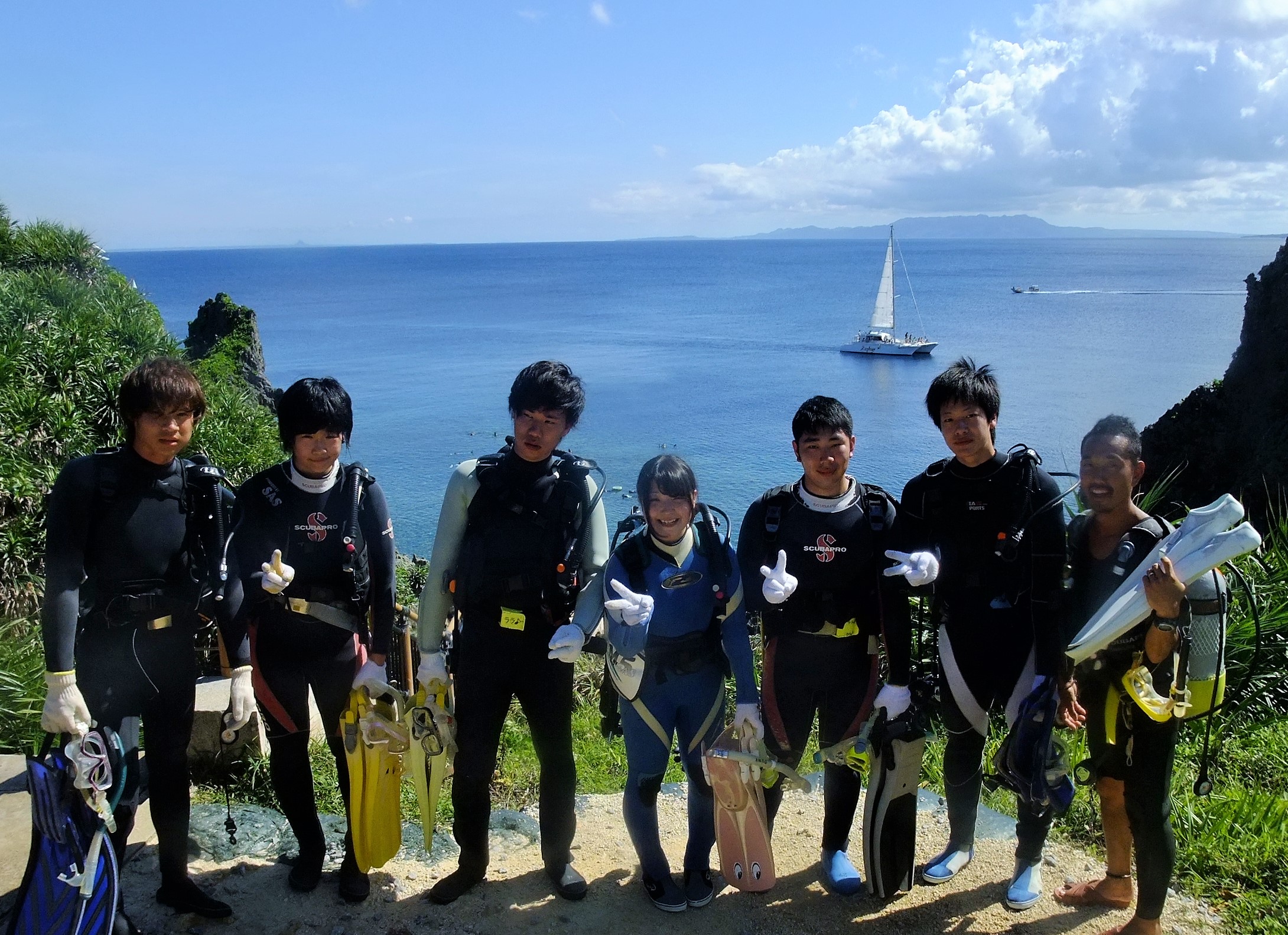 c̗sAЈsACsAƗsAT[NsAwsCI