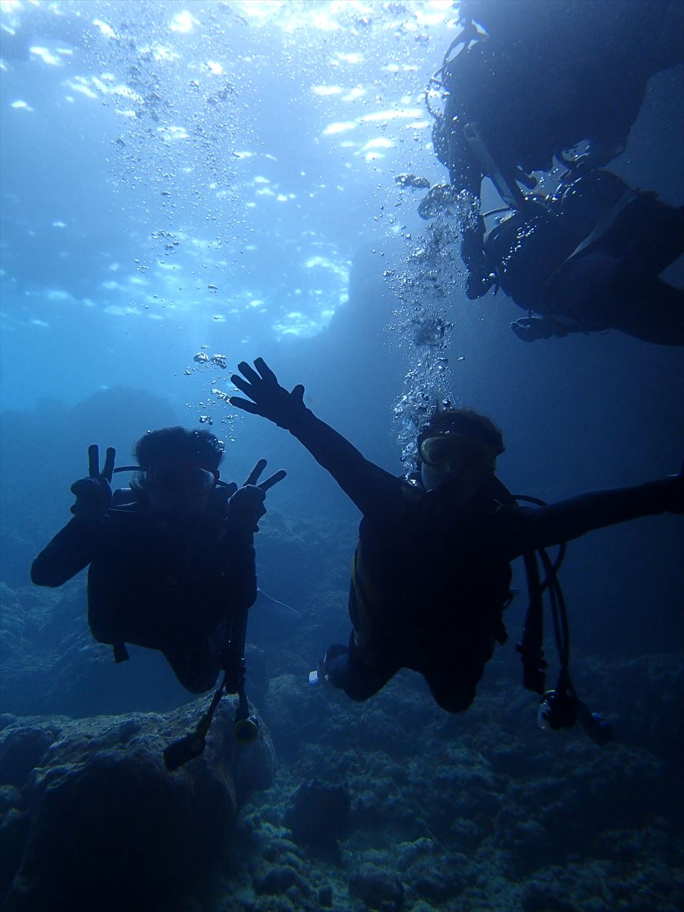 t@_CuŐ̓AցIIuN_Co[vII@@ll}II